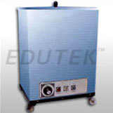Hydrocollator Hot Pack